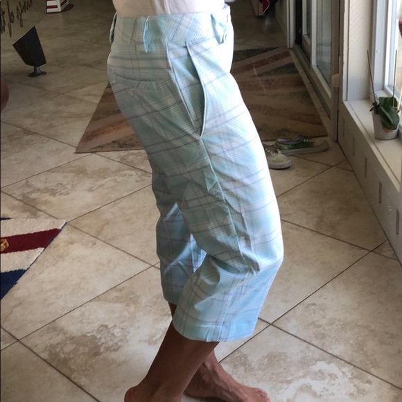 Under Armour Size 6 Performance Allseasongear - Picture 4 of 11